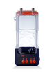 Sublue H1+ Smart Waterproof Phone Case - Rugged Venture