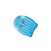 Sublue Tini Inflatable Kickboard - Rugged Venture