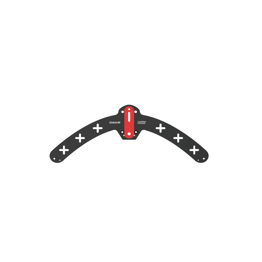Sublue Navbow / Navbow+ Accessory Kit - Rugged Venture