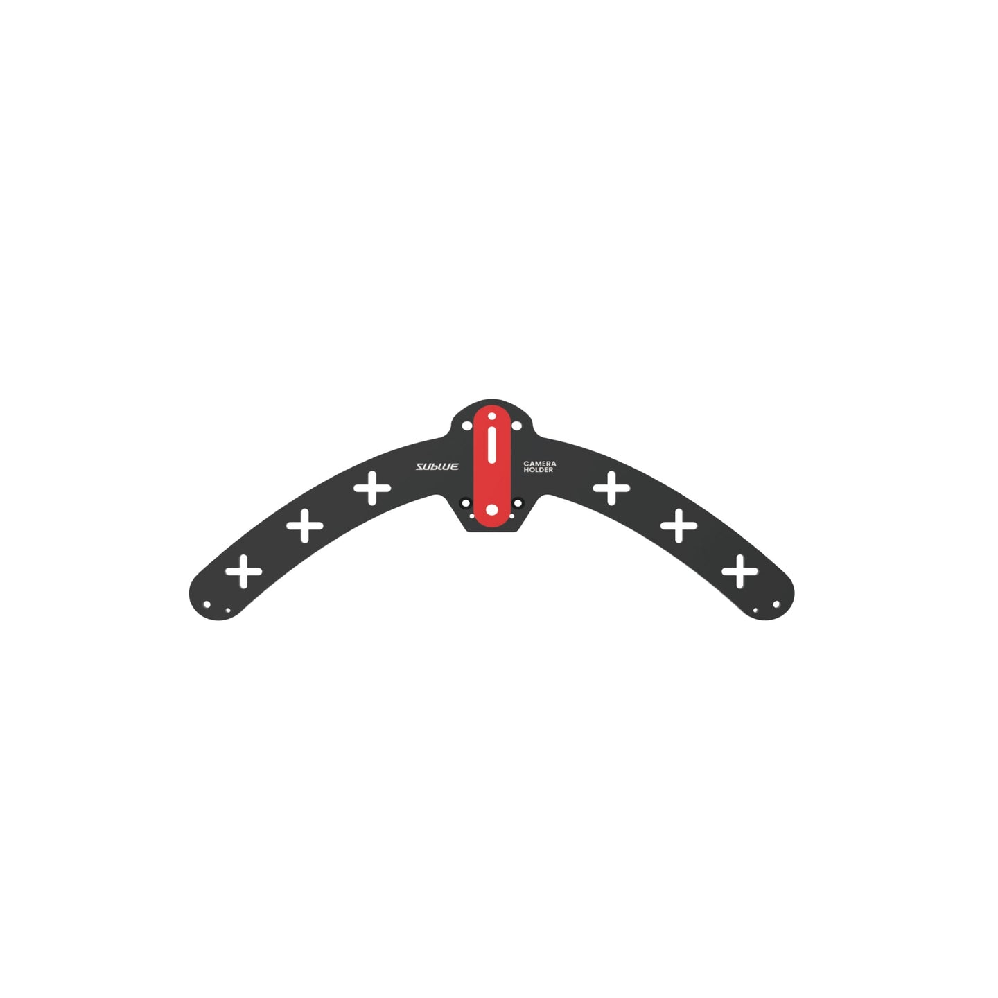Sublue Navbow / Navbow+ Accessory Kit - Rugged Venture