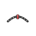 Sublue Navbow / Navbow+ Accessory Kit - Rugged Venture
