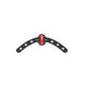 Sublue Navbow / Navbow+ Accessory Kit - Rugged Venture