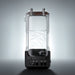 Sublue H1 Smart Waterproof Phone Case - Rugged Venture