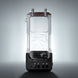 Sublue H1 Smart Waterproof Phone Case - Rugged Venture