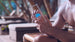 Sublue H1+ Smart Waterproof Phone Case - Rugged Venture
