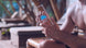 Sublue H1+ Smart Waterproof Phone Case - Rugged Venture