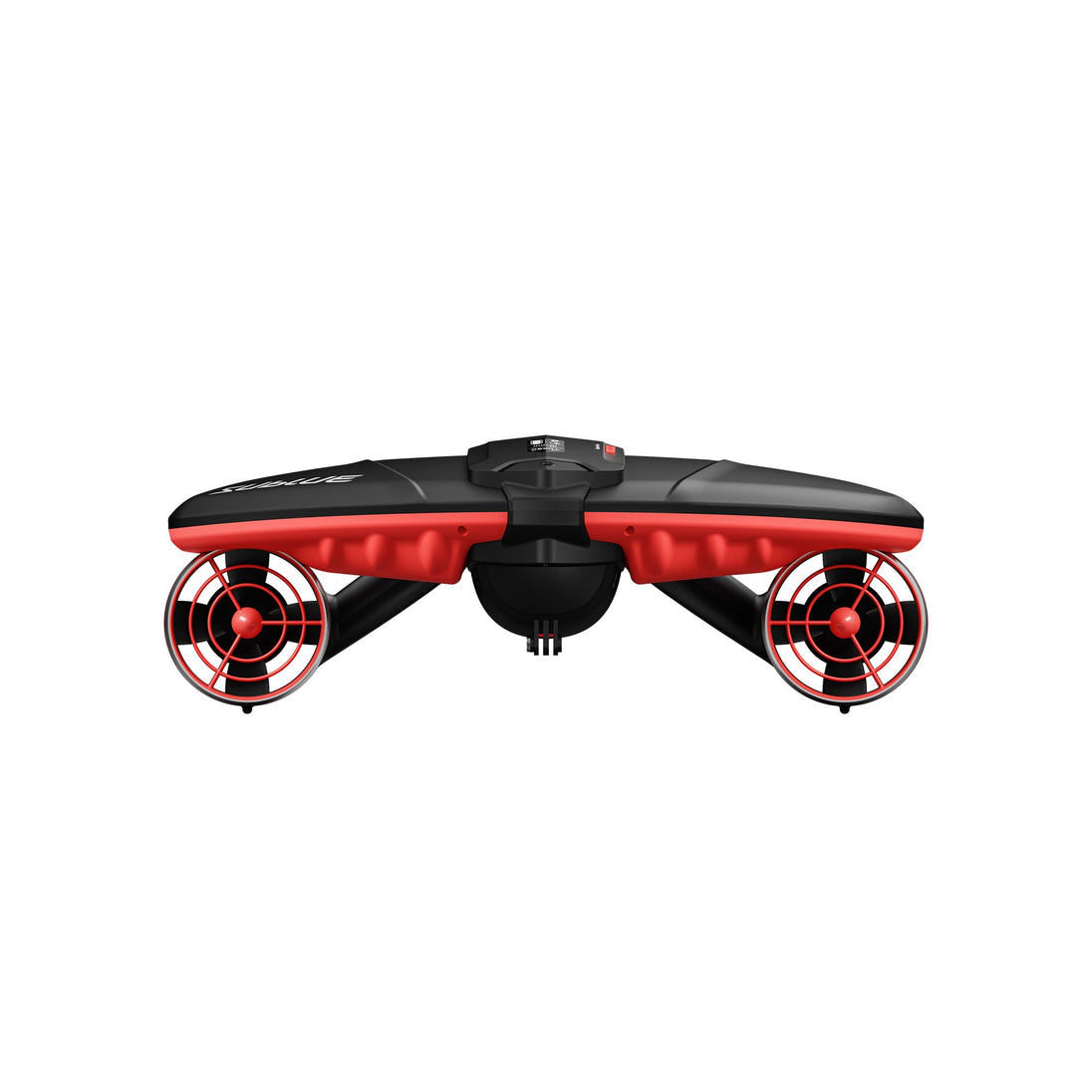 Sublue Navbow Underwater Scooter - Rugged Venture