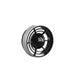 Sublue Mix Motor Front Cover - Rugged Venture