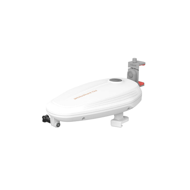 Sublue Tini Floater - Rugged Venture