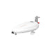 Sublue Tini Floater - Rugged Venture