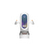 Sublue Hagul EZ Underwater Scooter - Rugged Venture