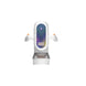 Sublue Hagul EZ Underwater Scooter - Rugged Venture