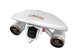 Sublue MixPro Motor Front Cover - Rugged Venture