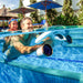 Sublue MixPro Underwater Scooter - Rugged Venture