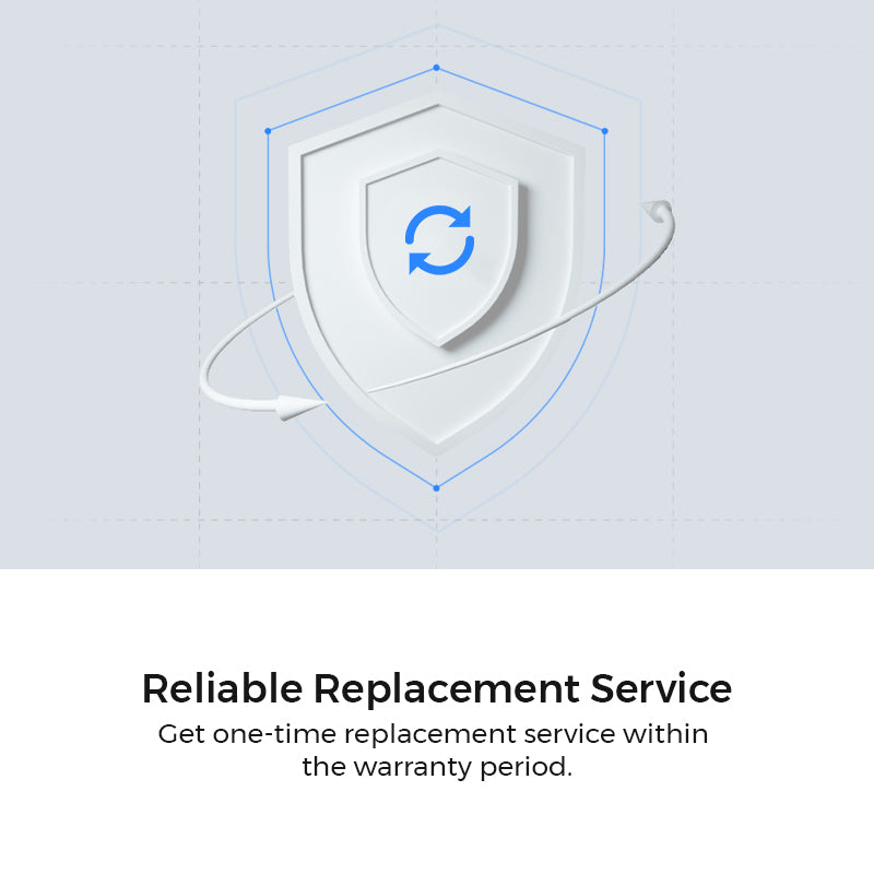 SUBLUE CARE - Rugged Venture