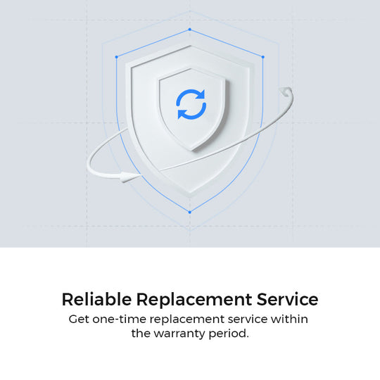 SUBLUE CARE - Rugged Venture