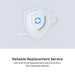 SUBLUE CARE - Rugged Venture