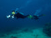 Sublue Mix Underwater Scooter - Rugged Venture