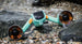 Sublue Mix Propeller Assembly - Rugged Venture