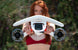 Sublue Mix Propeller Assembly - Rugged Venture