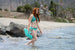 Sublue Mix Underwater Scooter - Rugged Venture