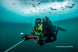 Sublue Navbow Underwater Scooter - Rugged Venture