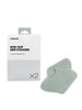 Sublue Mix / MixPro Non-slip Grip Stickers - Rugged Venture