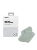 Sublue Mix / MixPro Non-slip Grip Stickers - Rugged Venture
