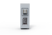 Sublue Mix / MixPro Battery - Rugged Venture