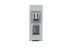 Sublue Mix / MixPro Battery - Rugged Venture