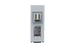 Sublue Mix / MixPro Battery - Rugged Venture