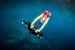 Sublue MixPro Underwater Scooter - Rugged Venture