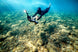 Sublue Waterproof LED Light - Rugged Venture