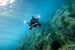 Sublue Waterproof LED Light - Rugged Venture