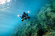 Sublue Waterproof LED Light - Rugged Venture