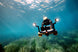 Sublue Waterproof LED Light - Rugged Venture