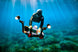 Sublue Waterproof LED Light - Rugged Venture