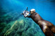 Sublue Waterproof LED Light - Rugged Venture