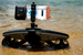 Sublue Expandable Phone Clip Kit - Rugged Venture