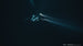Sublue Waterproof LED Light - Rugged Venture