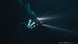 Sublue Waterproof LED Light - Rugged Venture