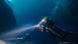 Sublue Navbow Underwater Scooter - Rugged Venture