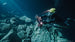 Sublue Navbow / Navbow+ Counterweight Pack - Rugged Venture
