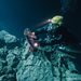 Sublue Navbow / Navbow+ Counterweight Pack - Rugged Venture
