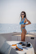 Sublue Mix Underwater Scooter - Rugged Venture