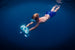 Sublue Mix Underwater Scooter - Rugged Venture