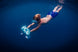 Sublue Mix Underwater Scooter - Rugged Venture