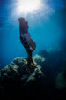 Sublue Mix Underwater Scooter - Rugged Venture