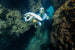 Sublue Mix Underwater Scooter - Rugged Venture