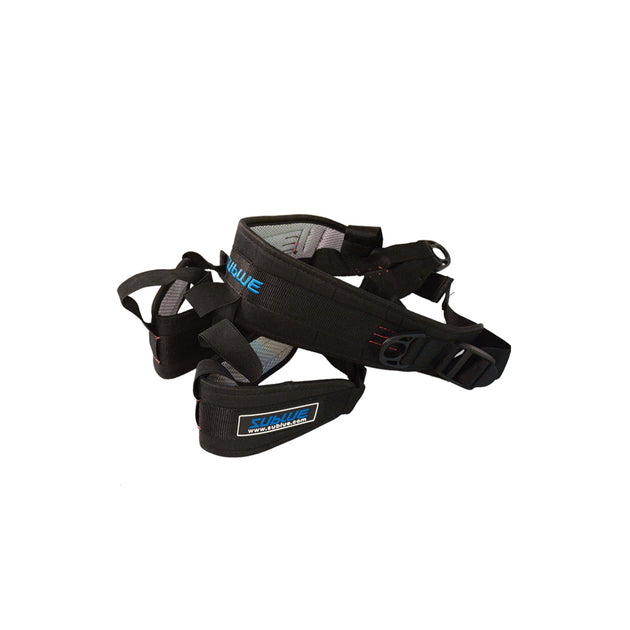 Sublue Navbow / Navbow+ / Tini  / Vapor Diving Cross Strap - Rugged Venture